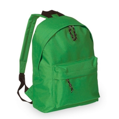 Backpack for Printing